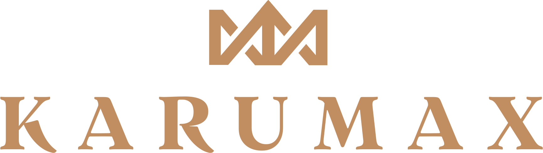 Karumax