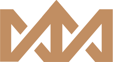 Karumax
